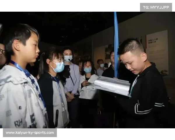 南京大屠杀纪念馆组织球员集体参观 深化爱国主义教育提升民族责任感 南京大屠杀纪念馆组织球员集体参观 深化爱国主义教育提升民族责任感