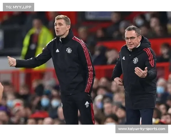 曼联轻松挥霍7500万却舍不得花30万,这样的财务管理能撑多久 曼联轻松挥霍7500万却舍不得花30万,这样的财务管理能撑多久