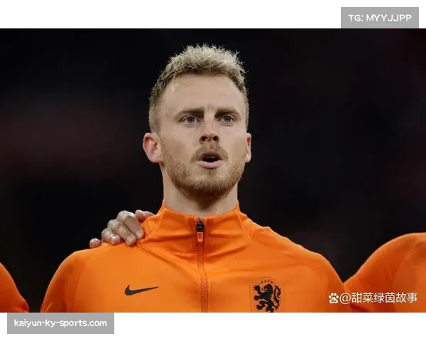 布伦特福德门将成点球英雄 维拉客场失利遭淘汰