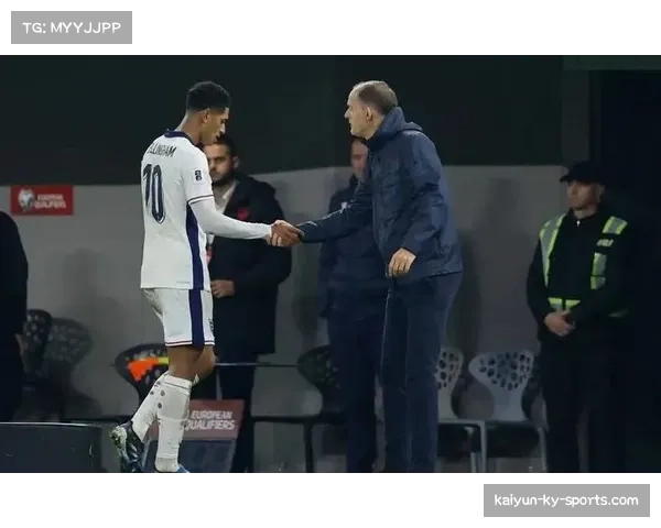 图赫尔结构性调整三狮军团 优化凯恩贝林厄姆福登共存