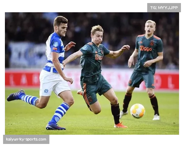 诺丁汉森林锋无力问题依旧 足总杯第四轮进攻端效率偏低