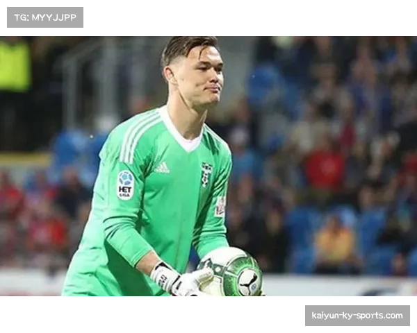 马略卡门将伯格斯特伦伤缺 替补门将面临考验